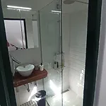 Prázdninový dům Olala House Lanzarote Haría