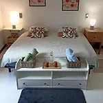 Olala House Lanzarote Haría