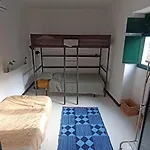 Olala House Lanzarote Prázdninový dům Haría