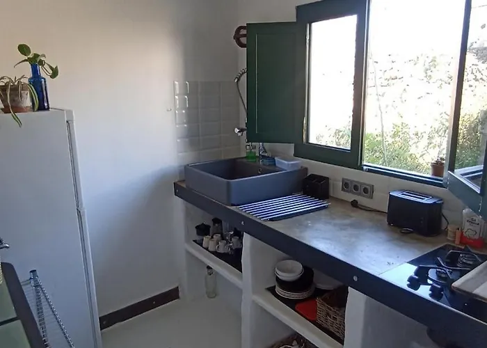 Olala House Lanzarote