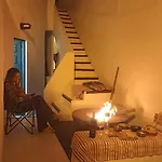 Dom wakacyjny Olala House Lanzarote Haría